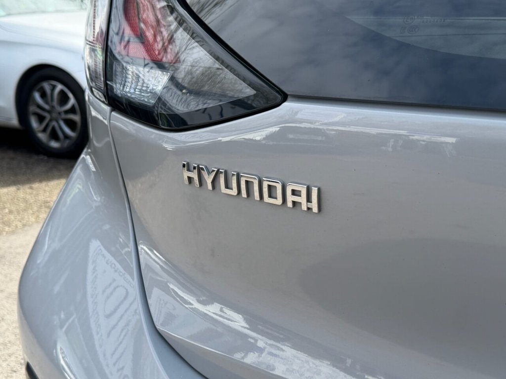 Used Hyundai IONIQ 2022 for sale - 78036408: Photo 8