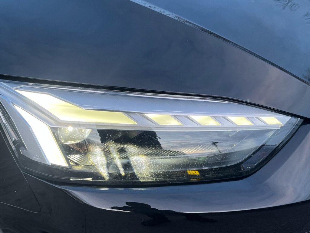 Used Audi A5 2022 for sale - 77539280: Photo 13