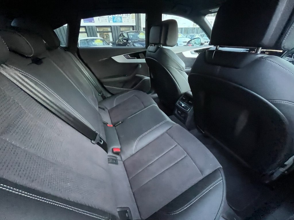 Used Audi A5 2022 for sale - 77539280: Photo 18