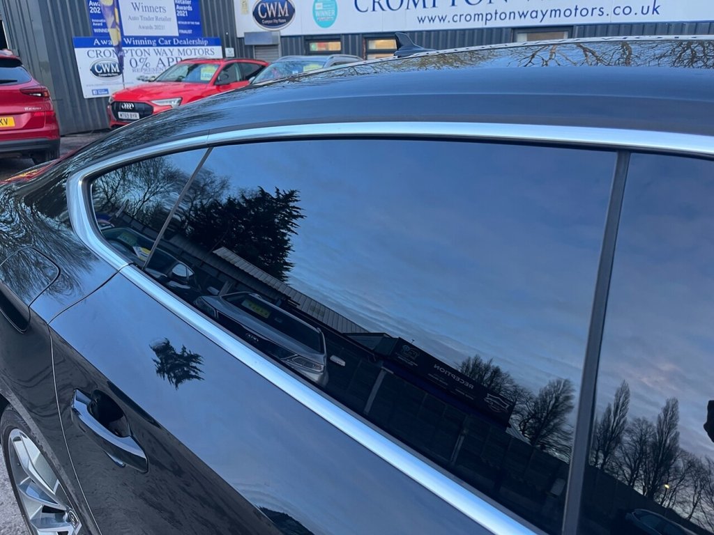 Used Audi A5 2022 for sale - 77539280: Photo 28