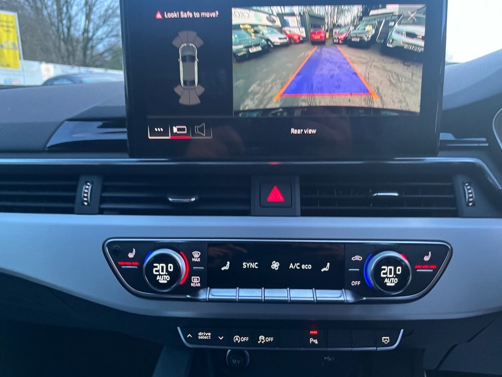 Used Audi A5 2022 for sale - 77539280: Photo 32