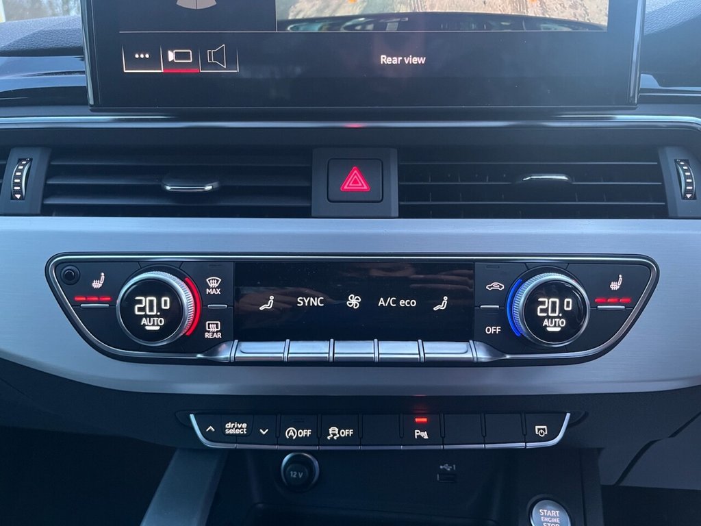 Used Audi A5 2022 for sale - 77539280: Photo 33