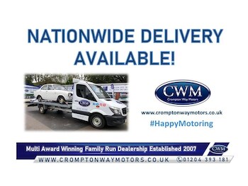 Used Ford Fiesta 2018 for sale - 77785992: Photo