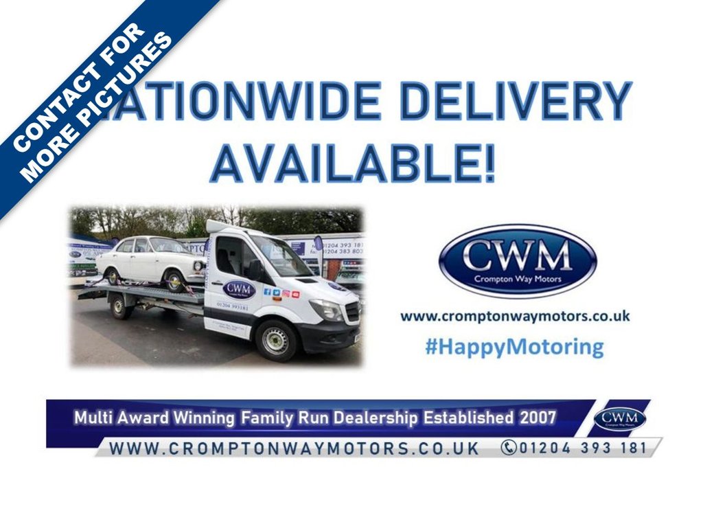 Used Renault Kadjar 2017 for sale - 77594615: Photo 6