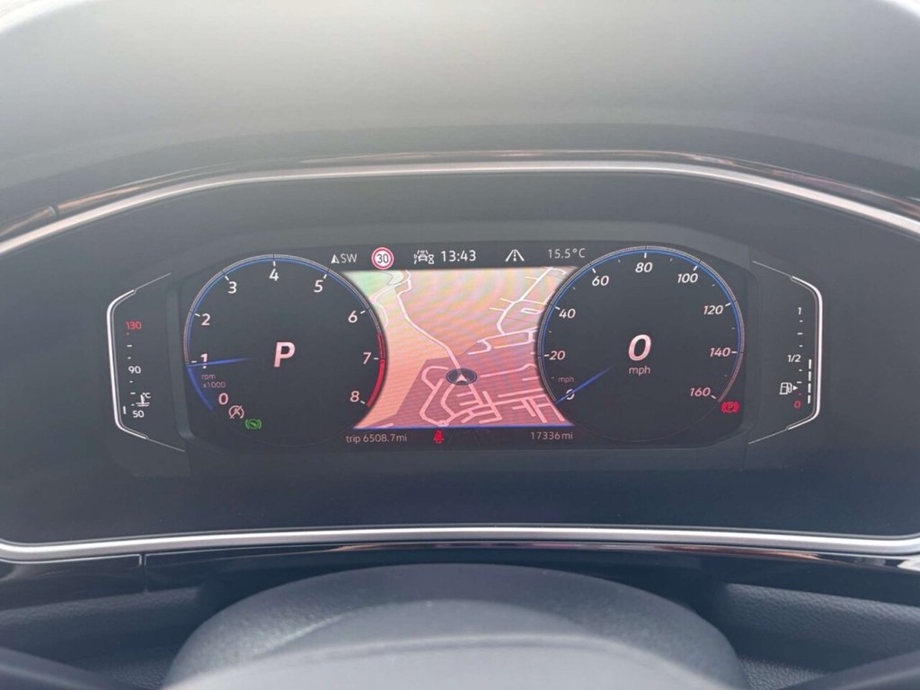 Used Mercedes-Benz GLC 2016 for sale - 77905273: Photo 4