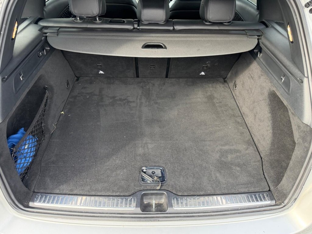 Used Mercedes-Benz GLC 2016 for sale - 77905273: Photo 8