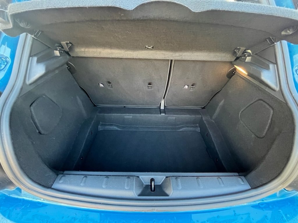 Used MINI Hatch 2021 for sale - 77539294: Photo 17