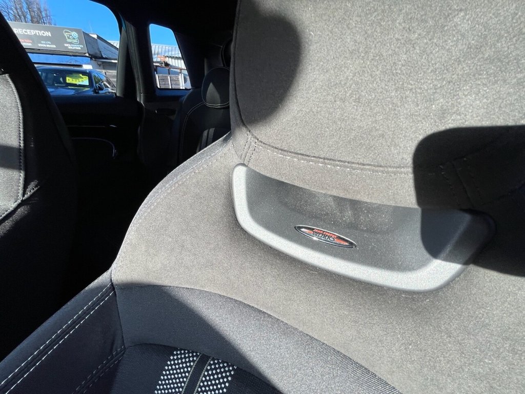 Used MINI Hatch 2021 for sale - 77539294: Photo 24