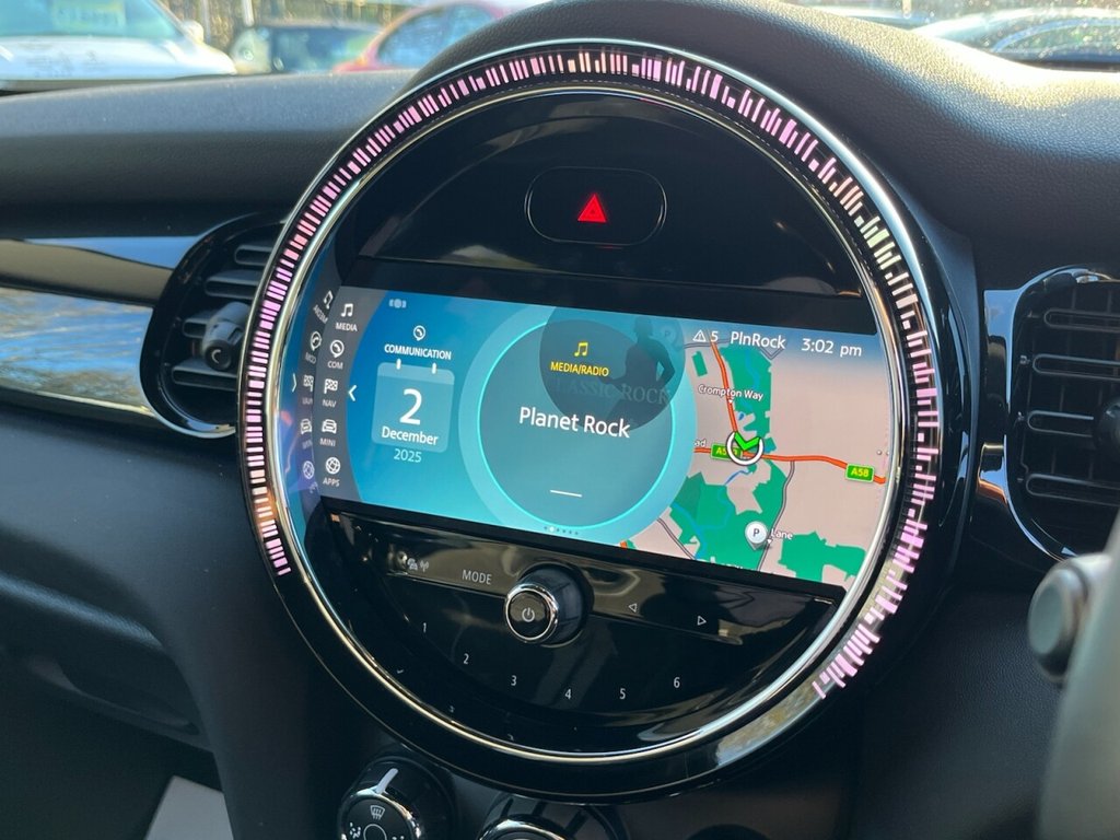 Used MINI Hatch 2021 for sale - 77539294: Photo 29