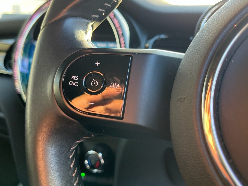 Used MINI Hatch 2021 for sale - 77539294: Photo 34