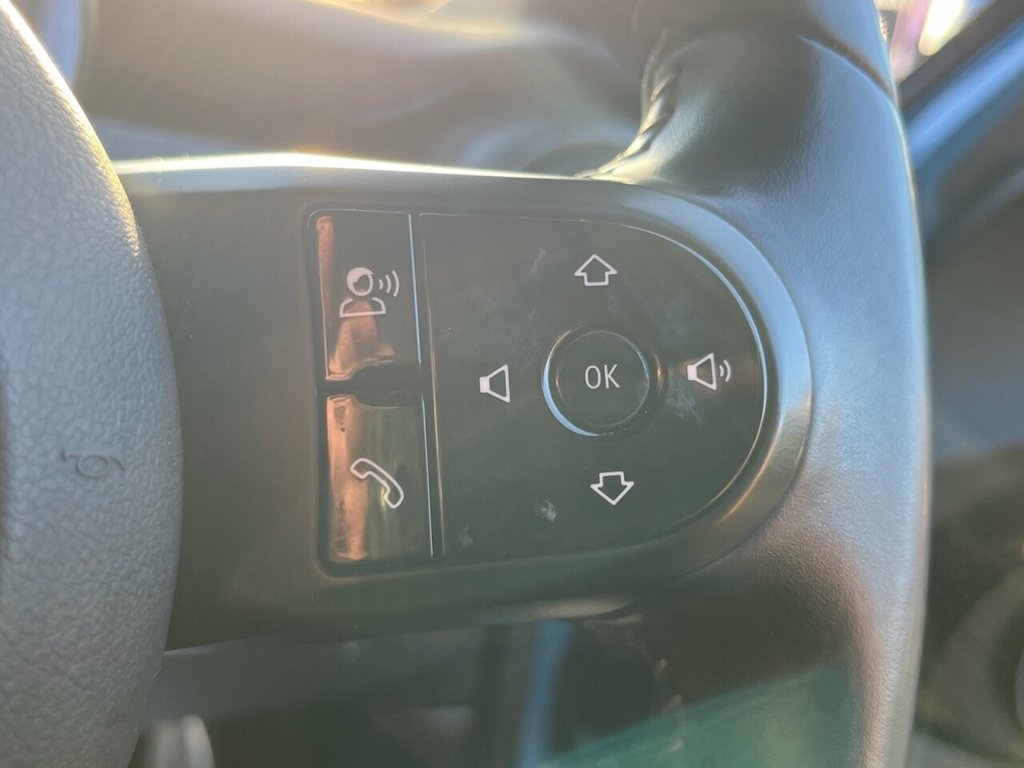 Used MINI Hatch 2021 for sale - 77539294: Photo 35