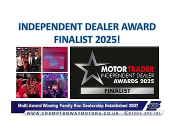 Used Peugeot 208 2022 for sale - 78017752: Photo