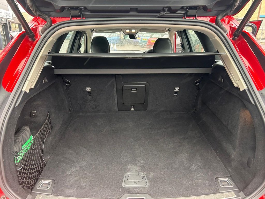 Used Volvo XC60 2021 for sale - 77991435: Photo 11