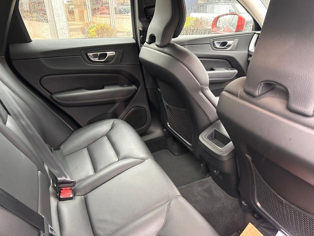 Used Volvo XC60 2021 for sale - 77991435: Photo 13