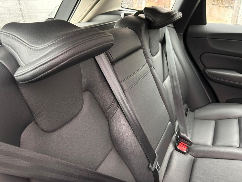 Used Volvo XC60 2021 for sale - 77991435: Photo 15