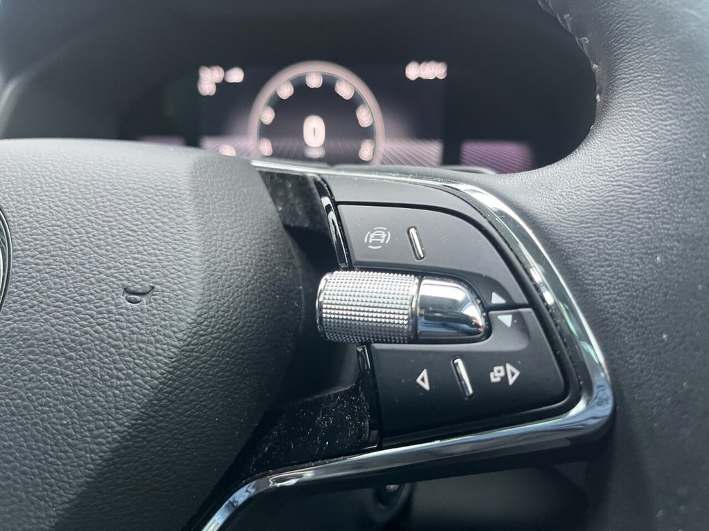 Used Skoda Karoq 2023 for sale - 77571895: Photo 41