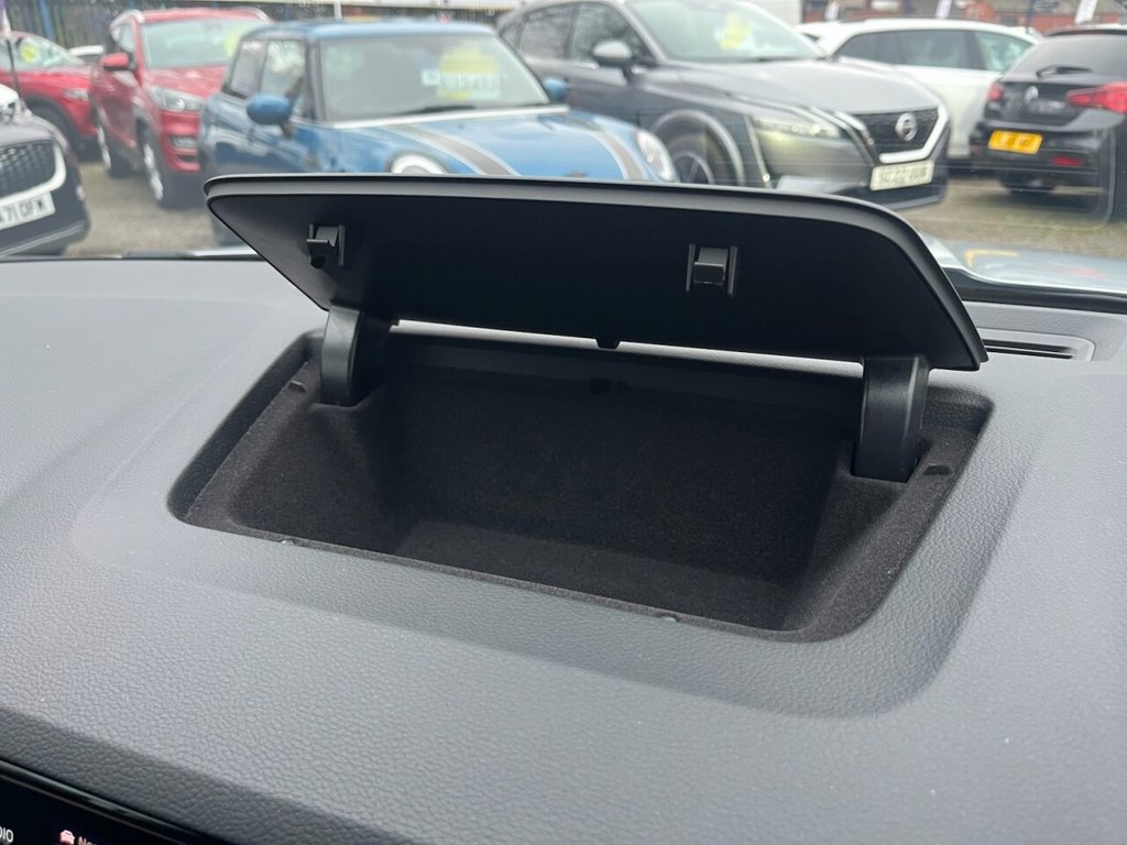 Used Skoda Karoq 2023 for sale - 77571895: Photo 43