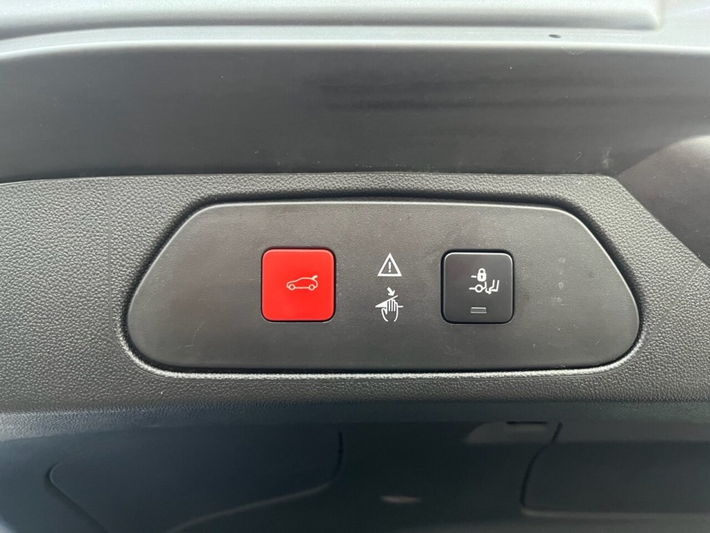 Used Vauxhall Grandland X 2020 for sale - 77539269: Photo 21