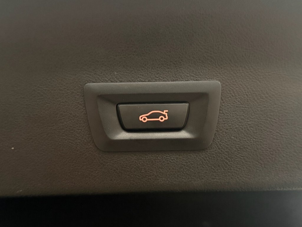 Used BMW X4 2019 for sale - 77539277: Photo 10