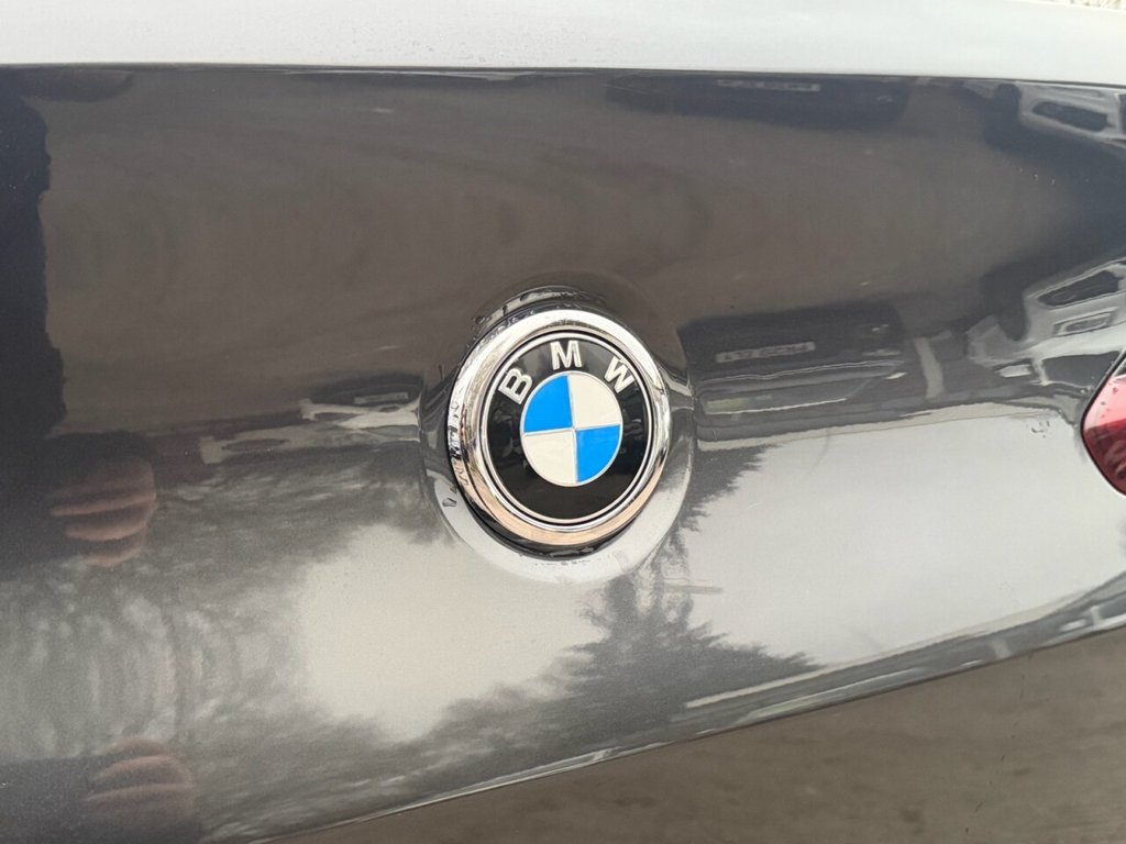 Used BMW X4 2019 for sale - 77539277: Photo 13