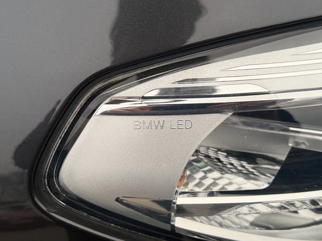 Used BMW X4 2019 for sale - 77539277: Photo 24