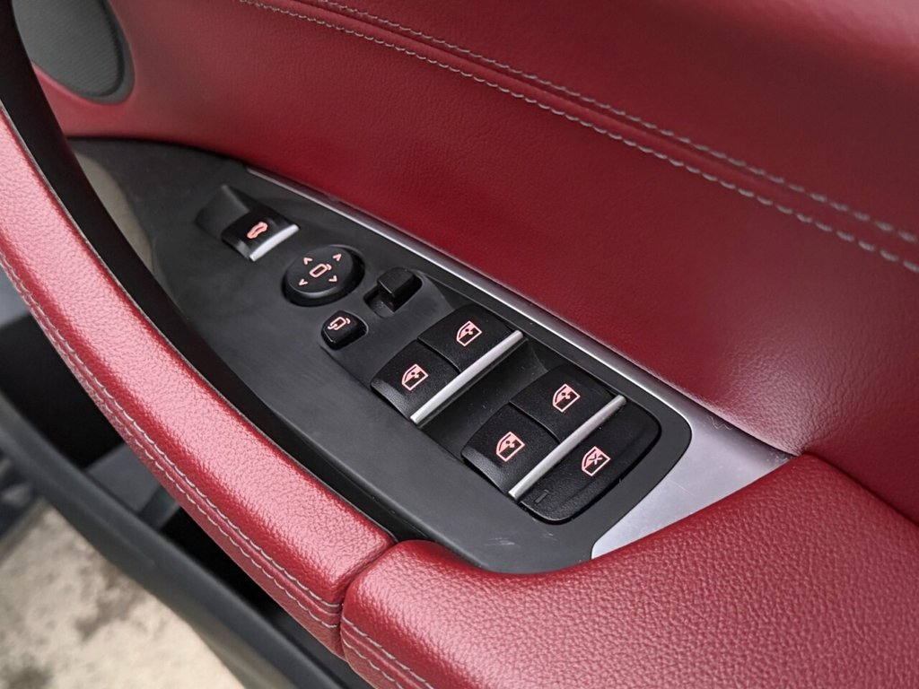 Used BMW X4 2019 for sale - 77539277: Photo 30