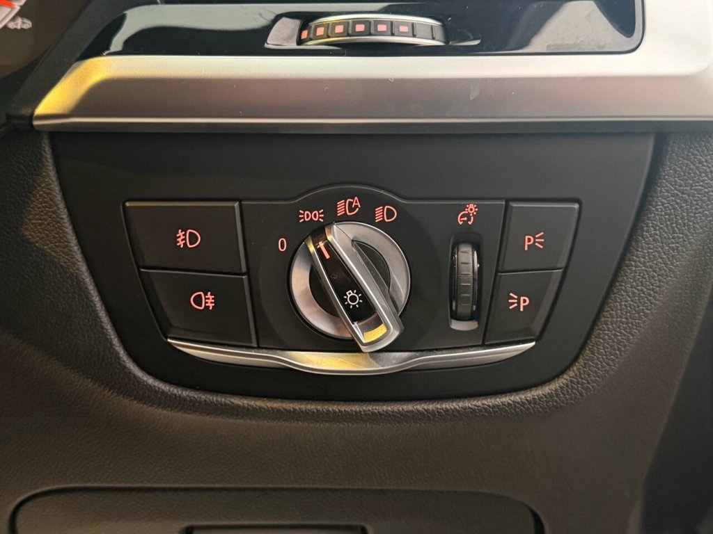 Used BMW X4 2019 for sale - 77539277: Photo 34