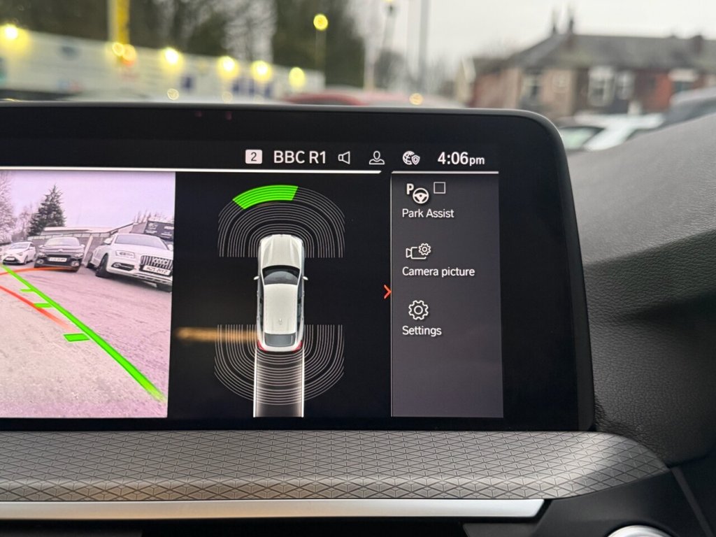 Used BMW X4 2019 for sale - 77539277: Photo 41