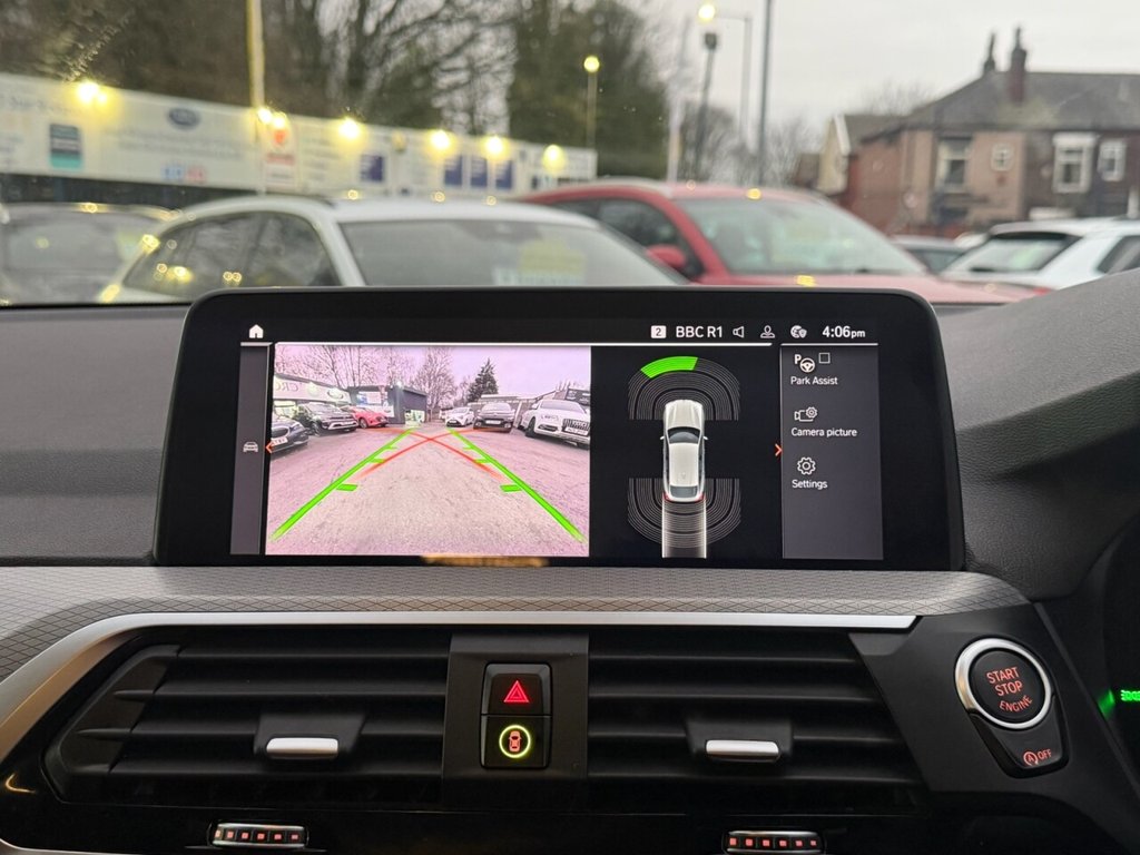 Used BMW X4 2019 for sale - 77539277: Photo 42