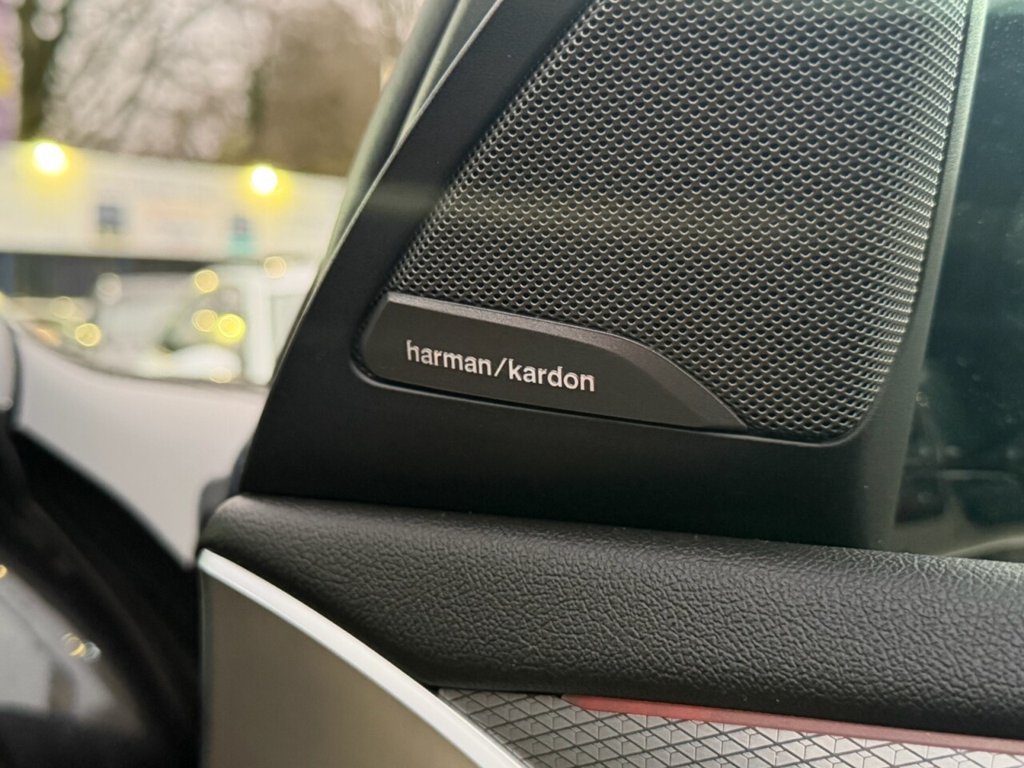 Used BMW X4 2019 for sale - 77539277: Photo 45