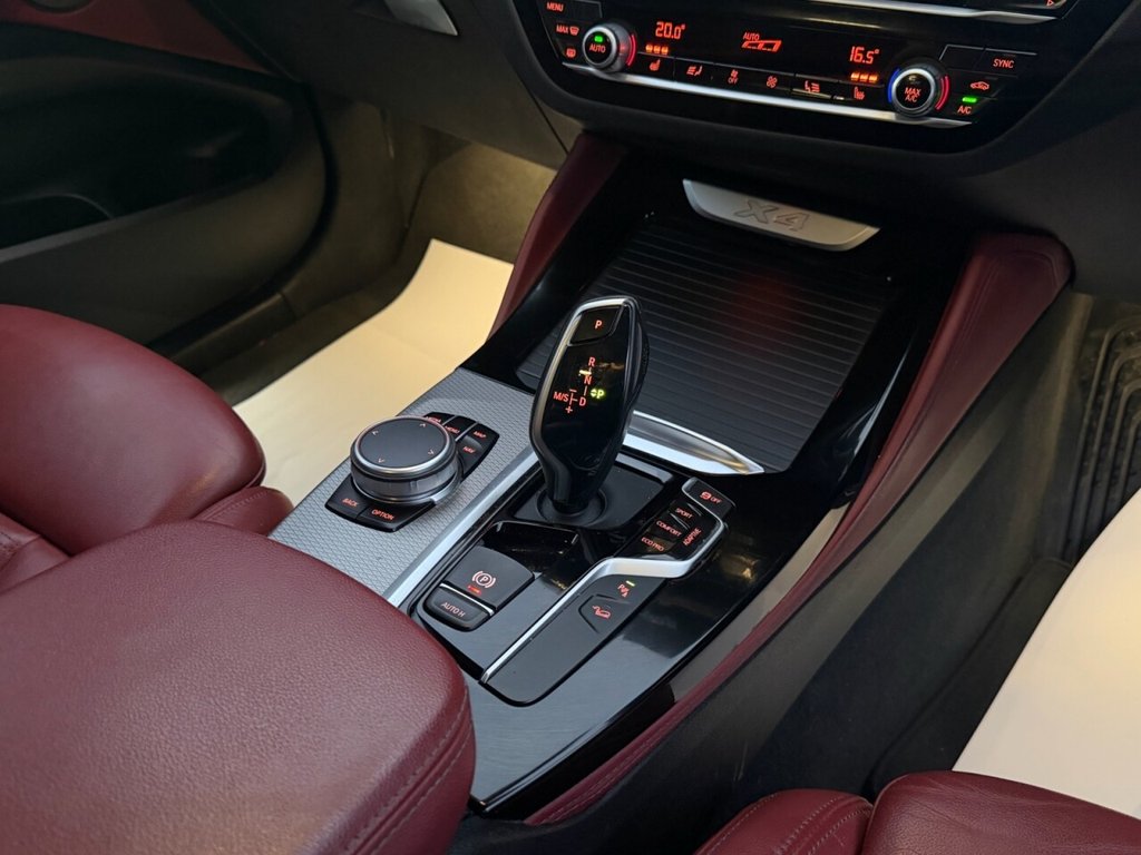 Used BMW X4 2019 for sale - 77539277: Photo 49