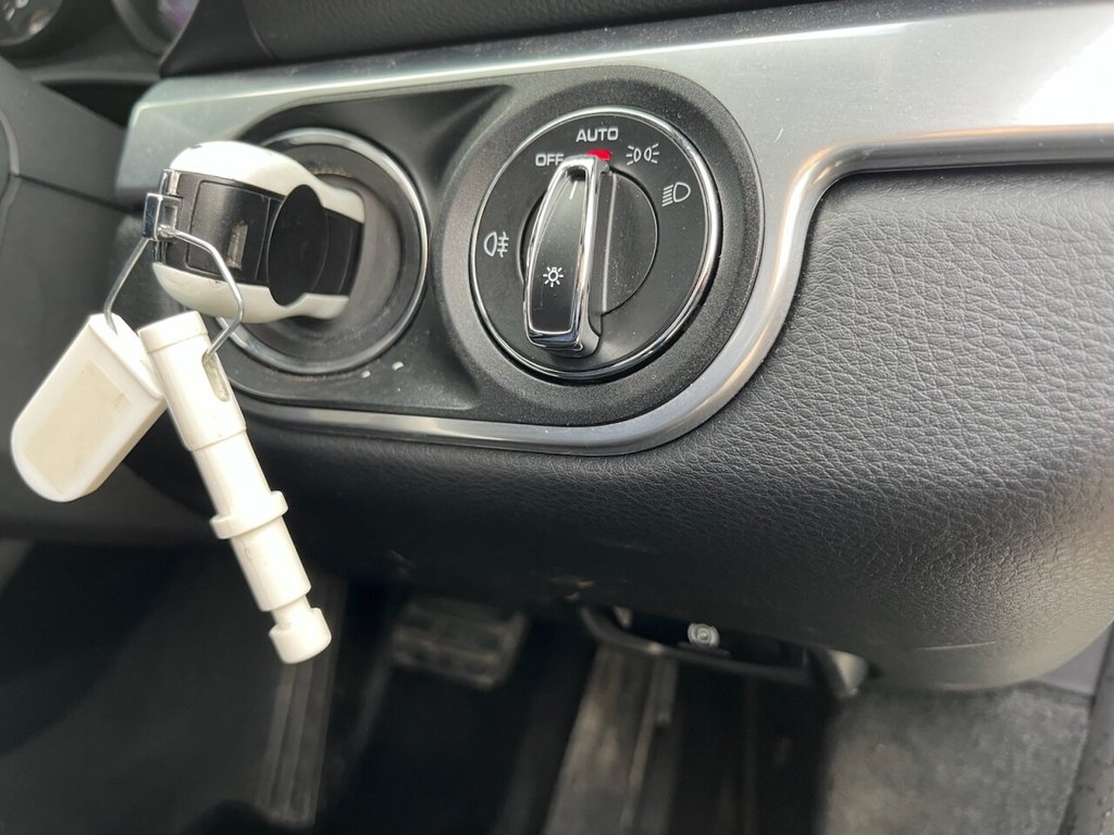 Used Porsche Cayman 2018 for sale - 77539278: Photo 24