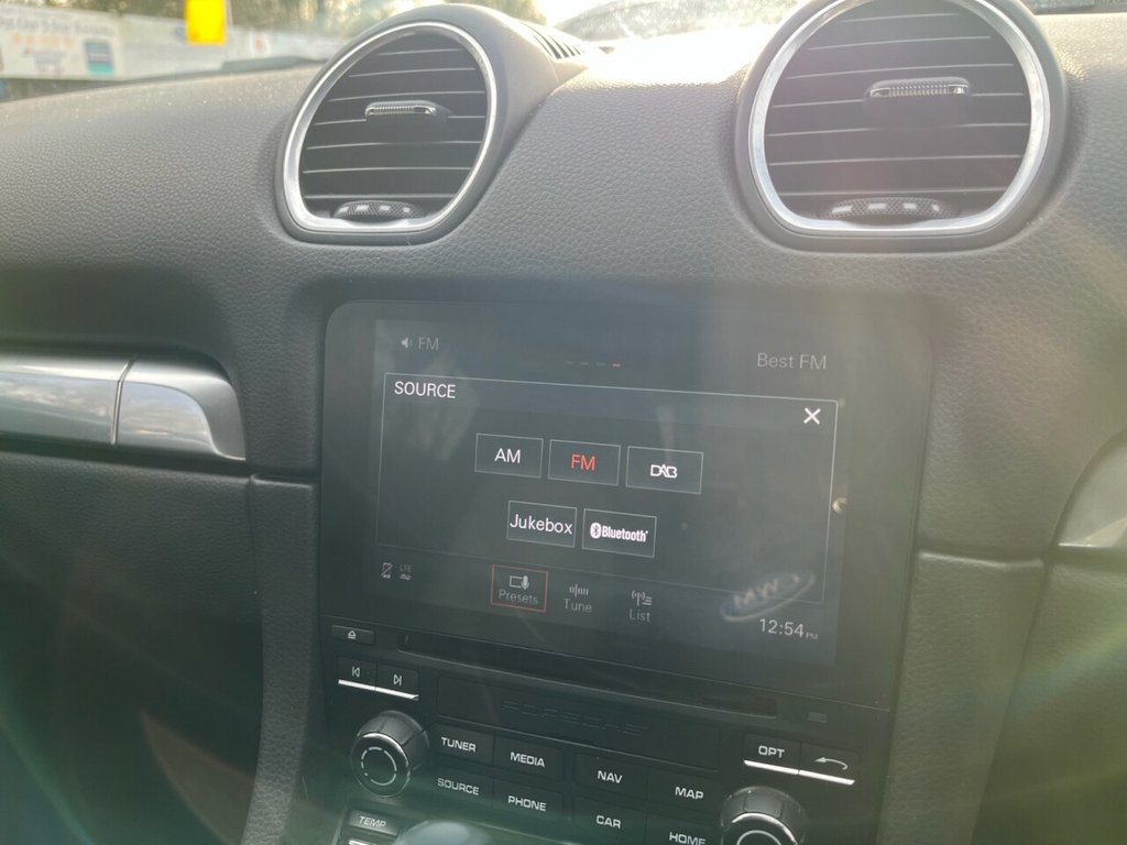 Used Porsche Cayman 2018 for sale - 77539278: Photo 29