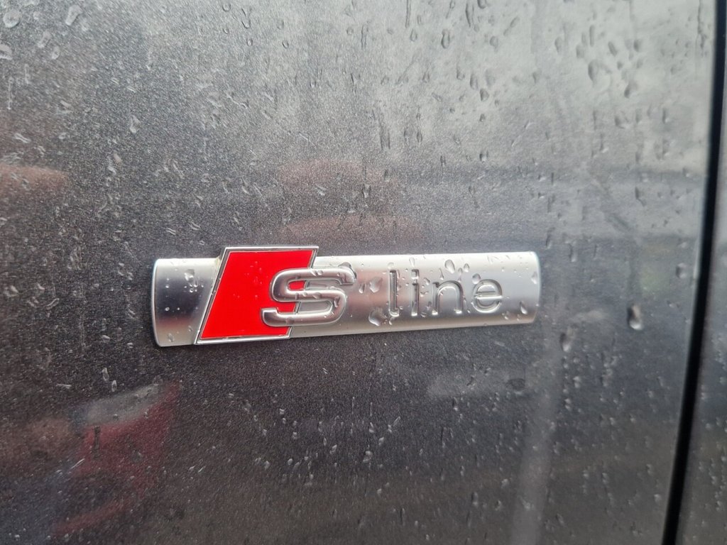 Used Audi Q3 2016 for sale - 77952438: Photo 9