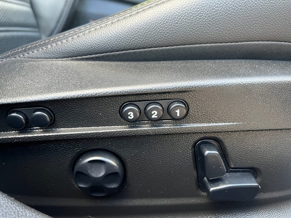 Used Alfa Romeo Giulia 2018 for sale - 77539268: Photo 27