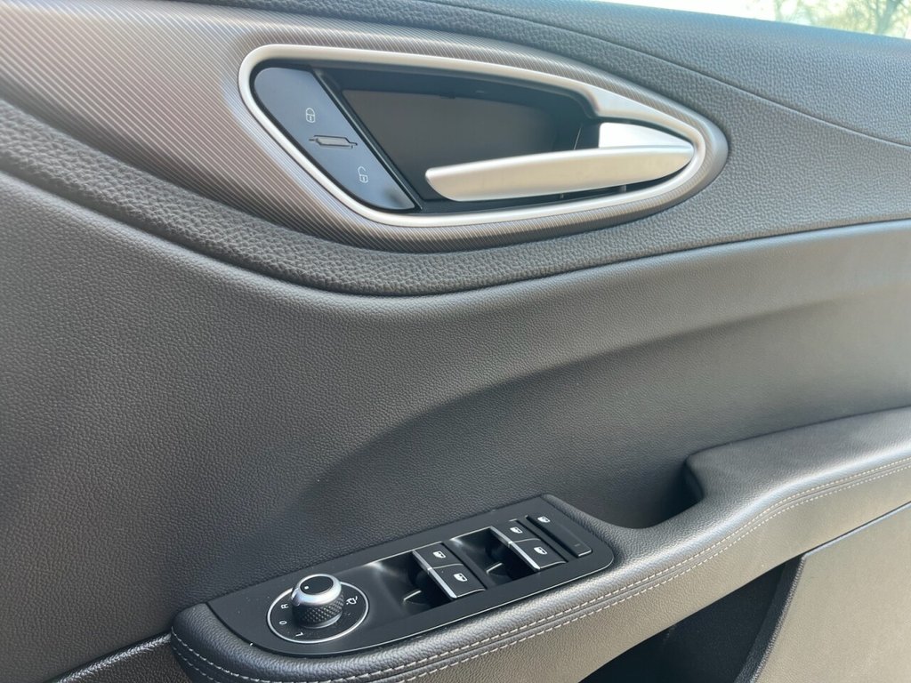 Used Alfa Romeo Giulia 2018 for sale - 77539268: Photo 29