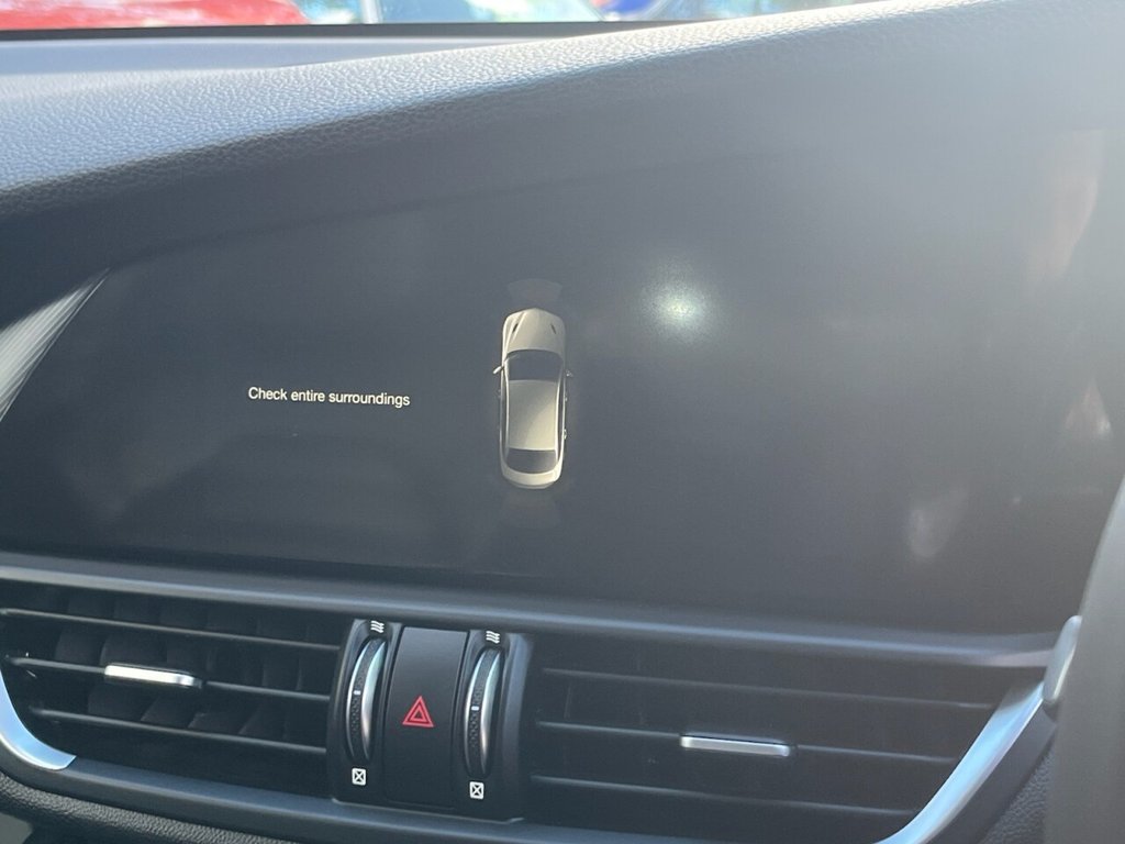 Used Alfa Romeo Giulia 2018 for sale - 77539268: Photo 37