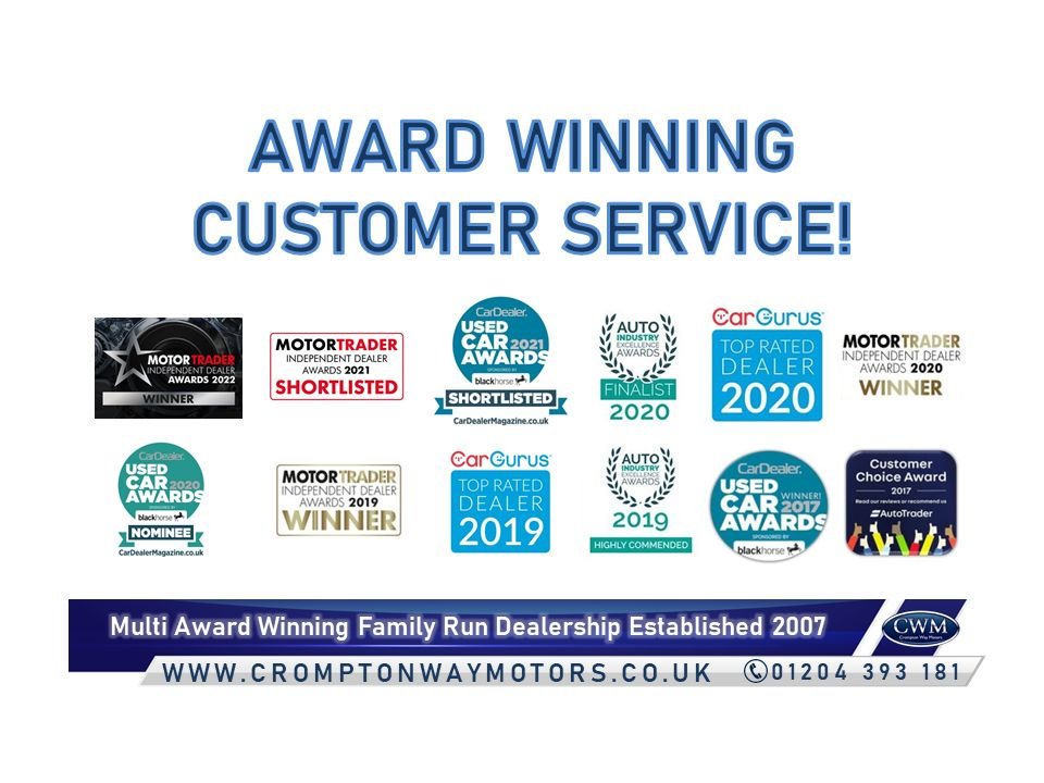 Used Ford Transit Custom 2018 for sale - 77692671: Photo 15