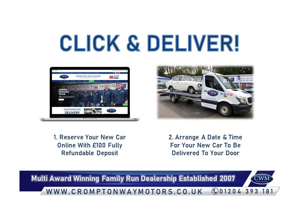 Used Ford Transit Custom 2018 for sale - 77692671: Photo 17