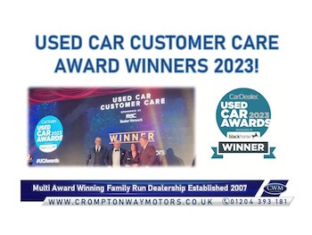 Used Ford Transit Custom 2018 for sale - 77692671: Photo