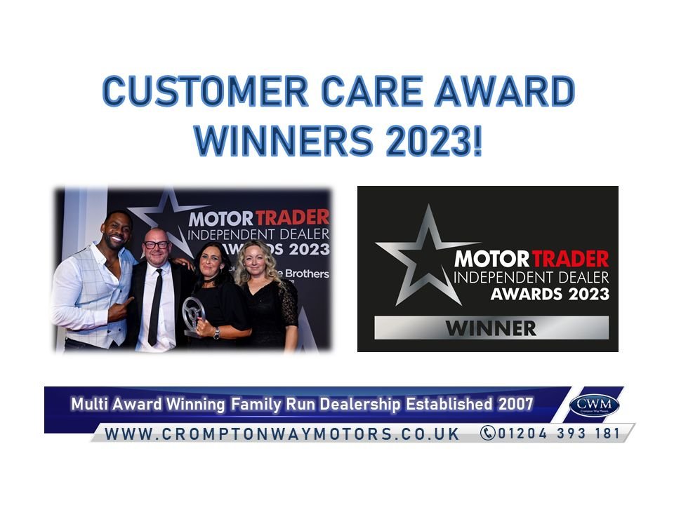 Used Ford Transit Custom 2018 for sale - 77692671: Photo 7