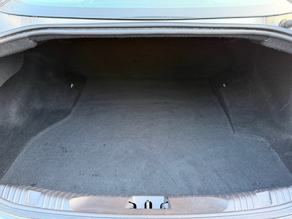 Used Jaguar XF 2013 for sale - 77748832: Photo 10