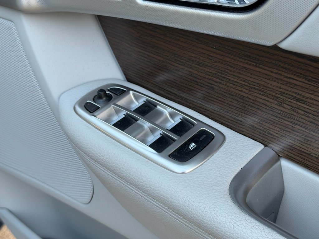 Used Jaguar XF 2013 for sale - 77748832: Photo 20