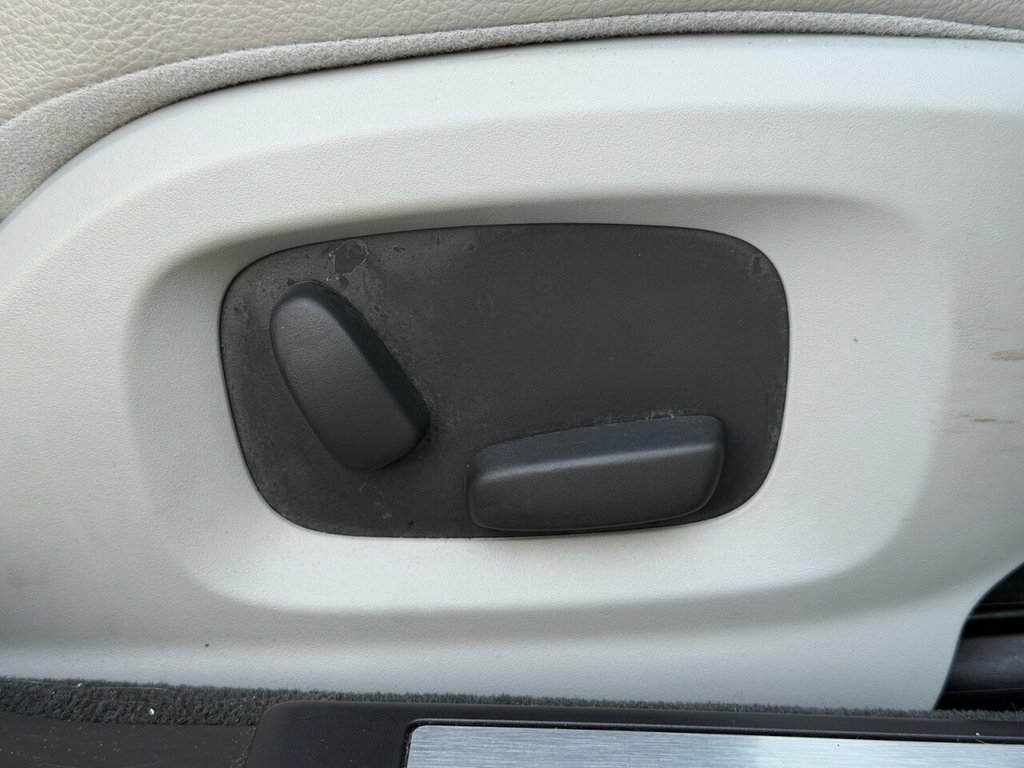 Used Jaguar XF 2013 for sale - 77748832: Photo 21