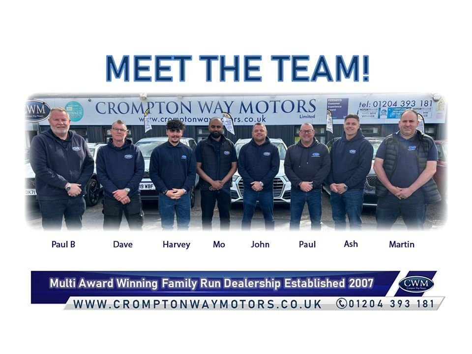 Used Ford Transit Custom 2018 for sale - 77780143: Photo 30