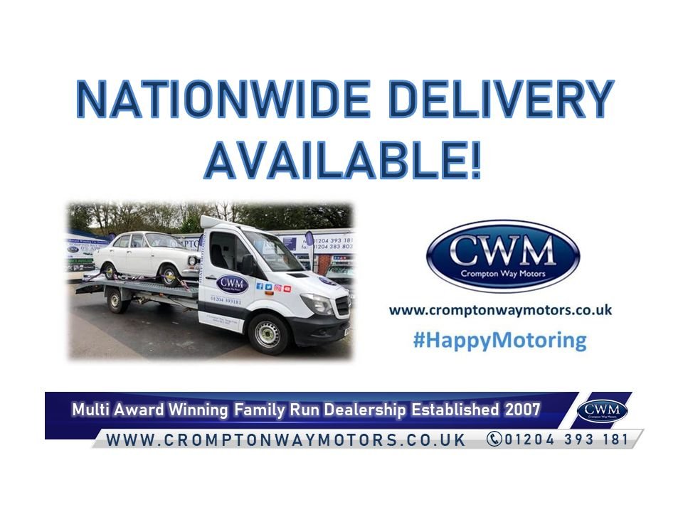 Used Ford Transit Custom 2018 for sale - 77780143: Photo 6