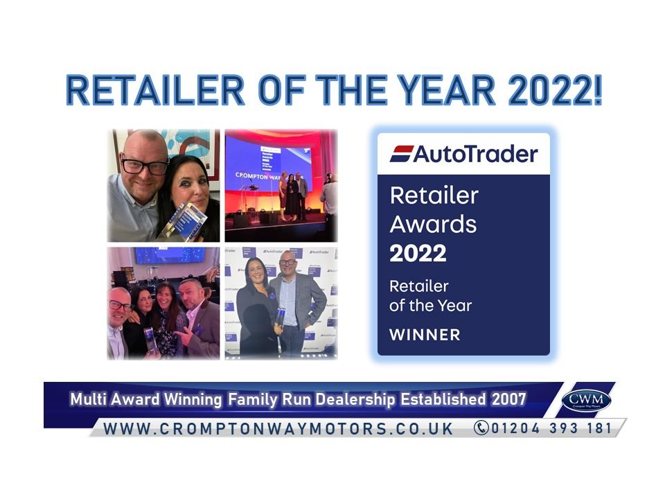 Used Ford Kuga 2016 for sale - 77547301: Photo 11