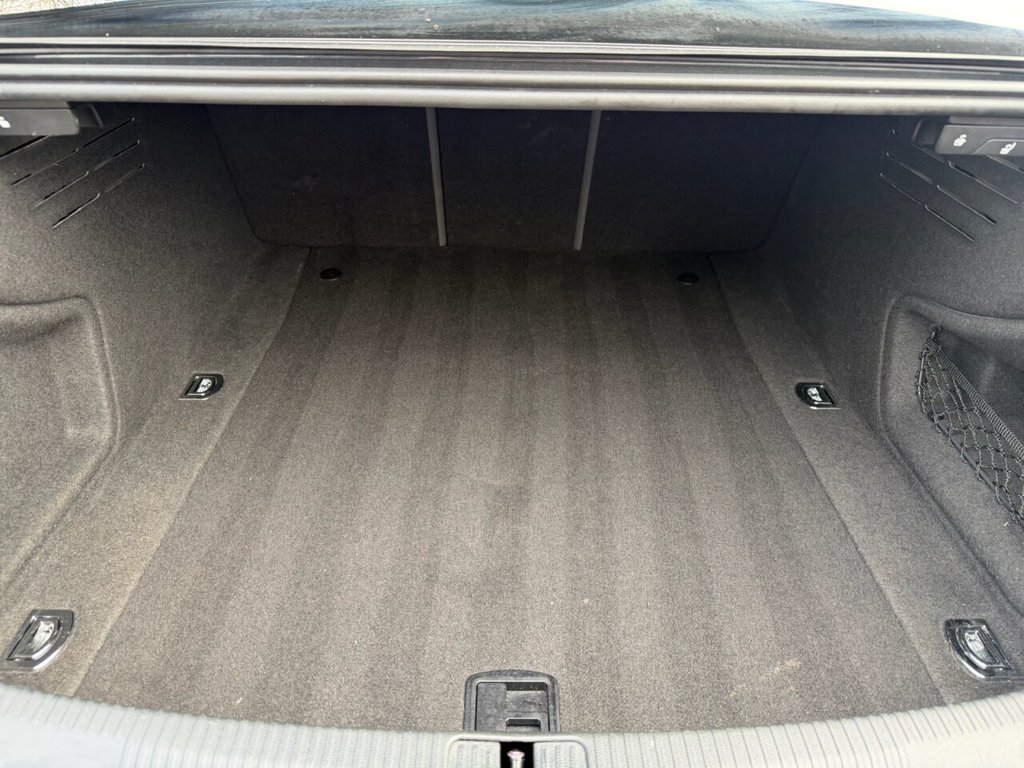 Used Audi A5 2016 for sale - 78110422: Photo 13