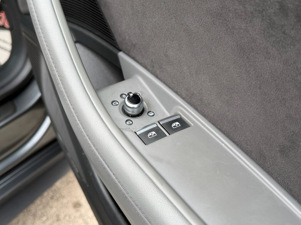 Used Audi A5 2016 for sale - 78110422: Photo 25