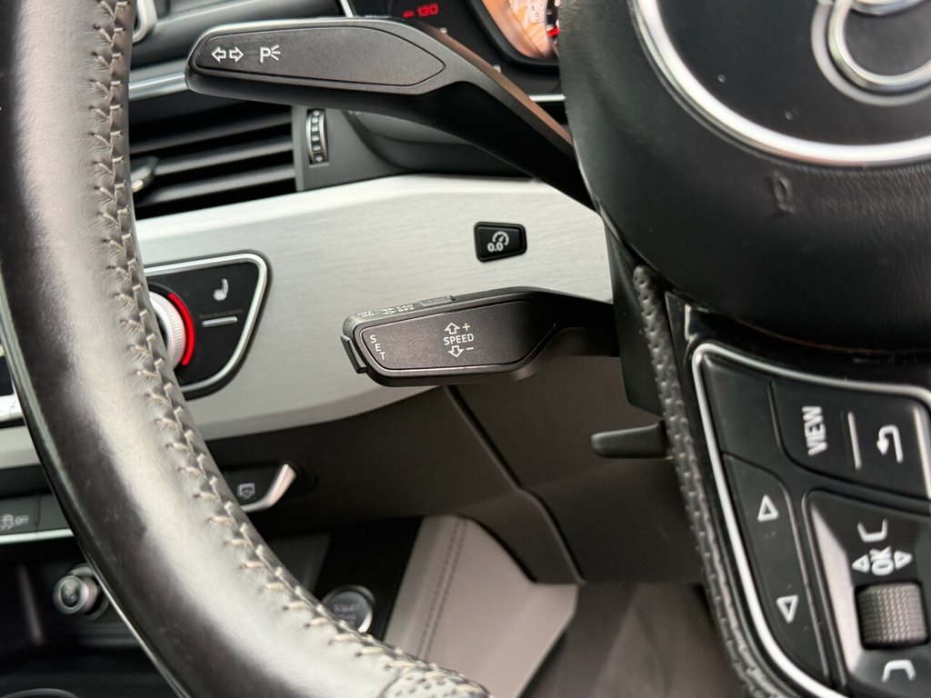 Used Audi A5 2016 for sale - 78110422: Photo 39